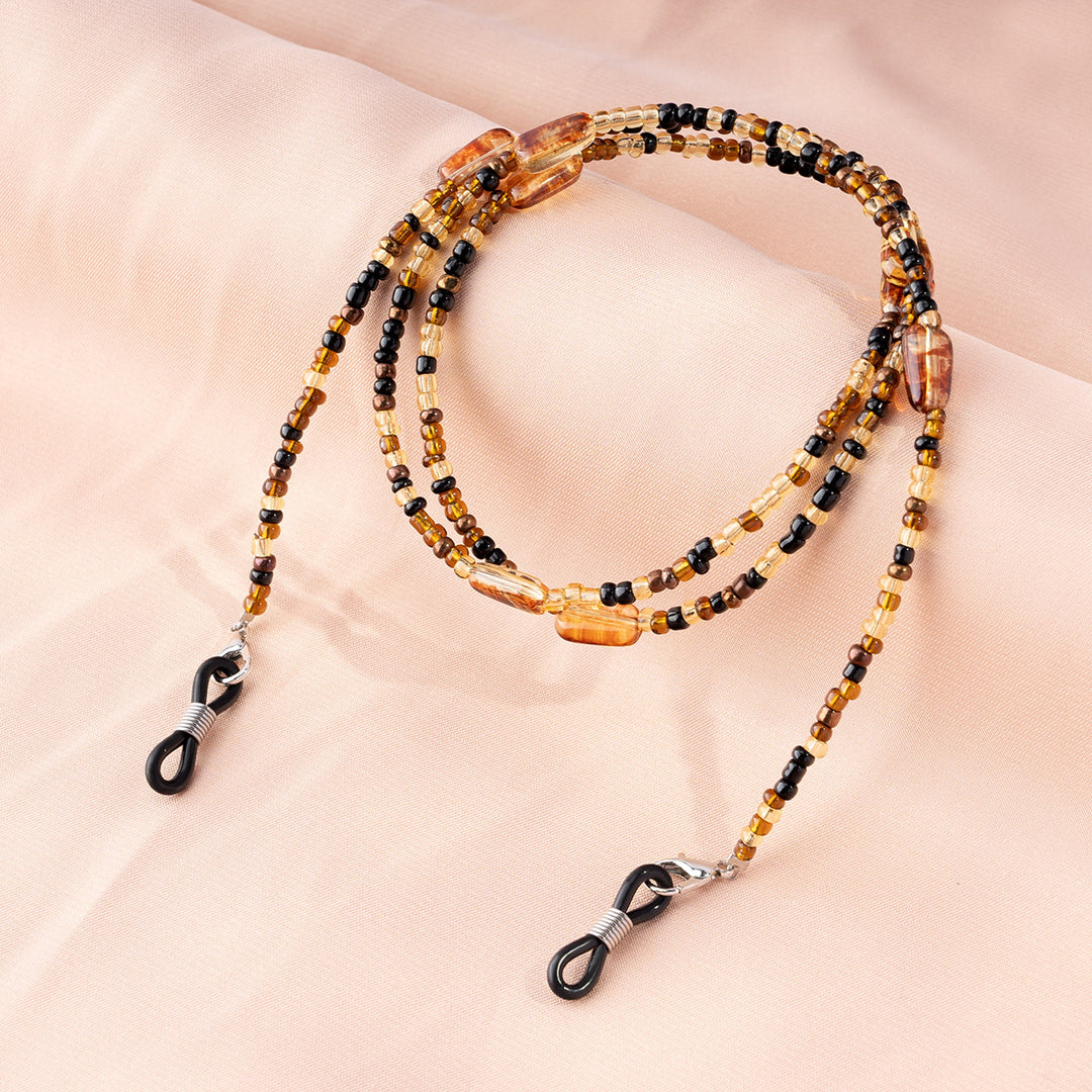Eyewear Chain Stornfield