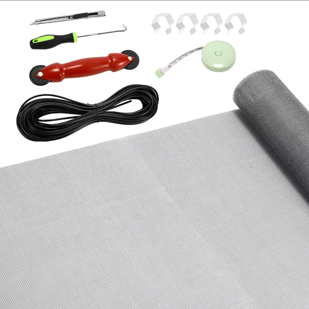 Insect protection net Stornfield