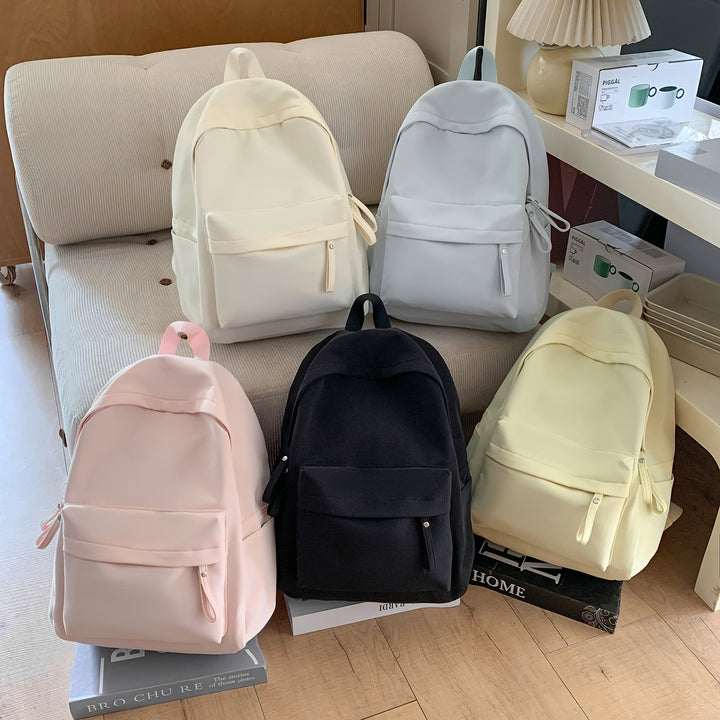 Rucksack Stornfield