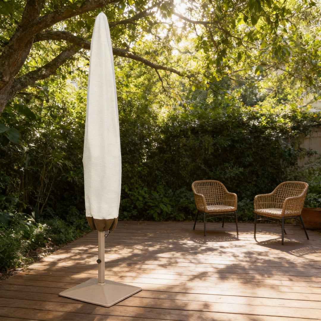Umbrella cover for Stornfield umbrellas