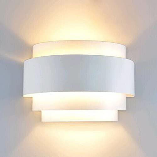 Wall lamp Stornfield