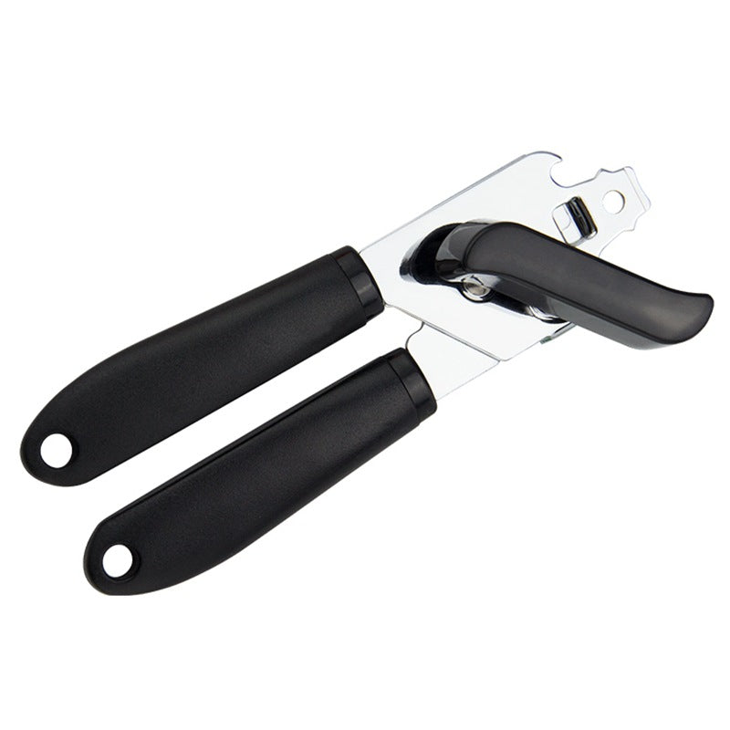 Ergonomic Manual Can and Jar Opener Stornfield
