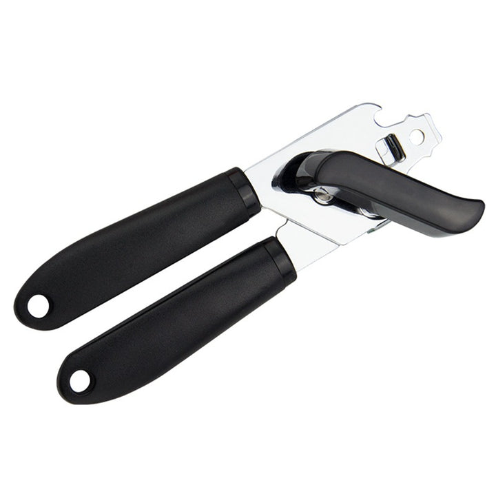 Ergonomic Manual Can and Jar Opener Stornfield