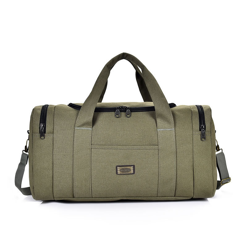 Travel Duffle Bag Stornfield