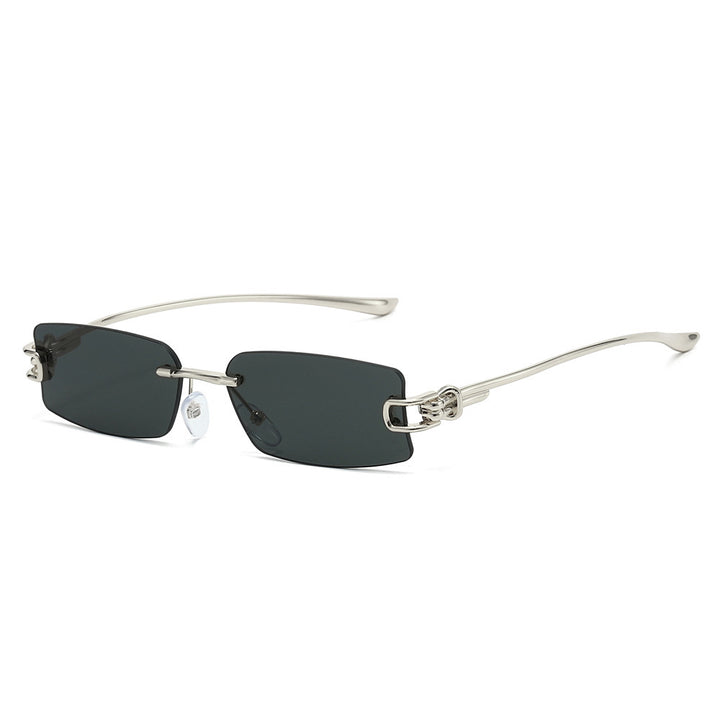 Eyewear Stornfield