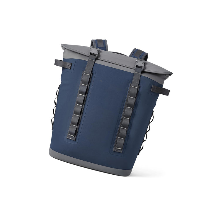 Unisex waterproof storage bag Stornfield