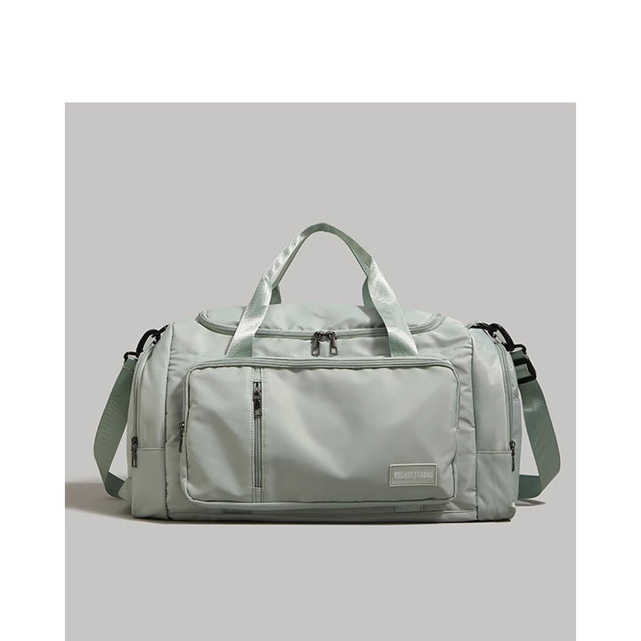 Multi-Purpose Lightweight Travel Duffel Bag Stornfield