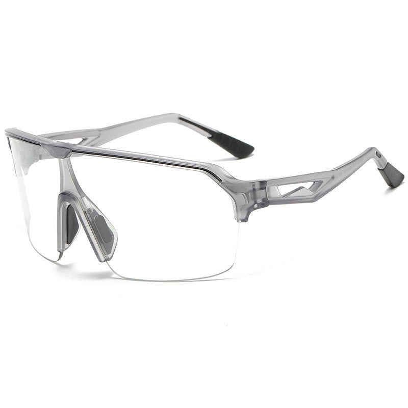 Men's High-Performance Sport Glasses Stornfield