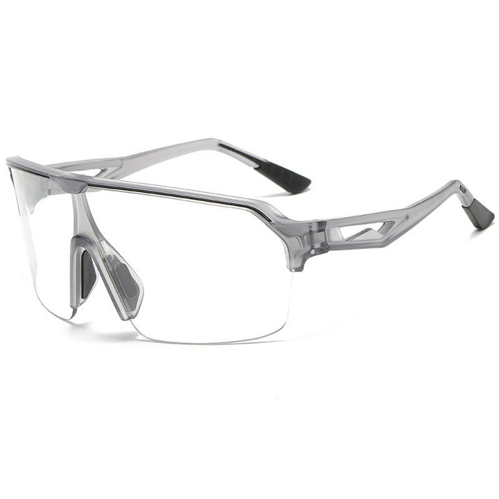 Men's High-Performance Sport Glasses Stornfield