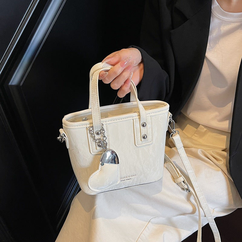 Miniature Crossbody Handbag Stornfield