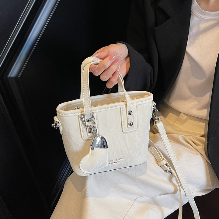 Miniature Crossbody Handbag Stornfield