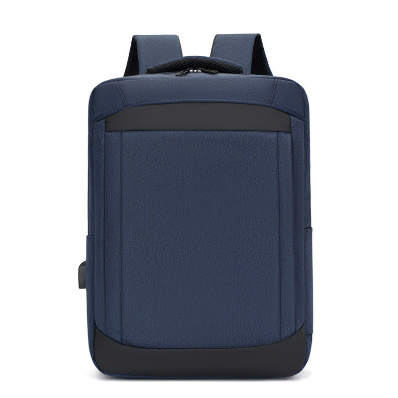 Professional Slim Briefcase Stornfield