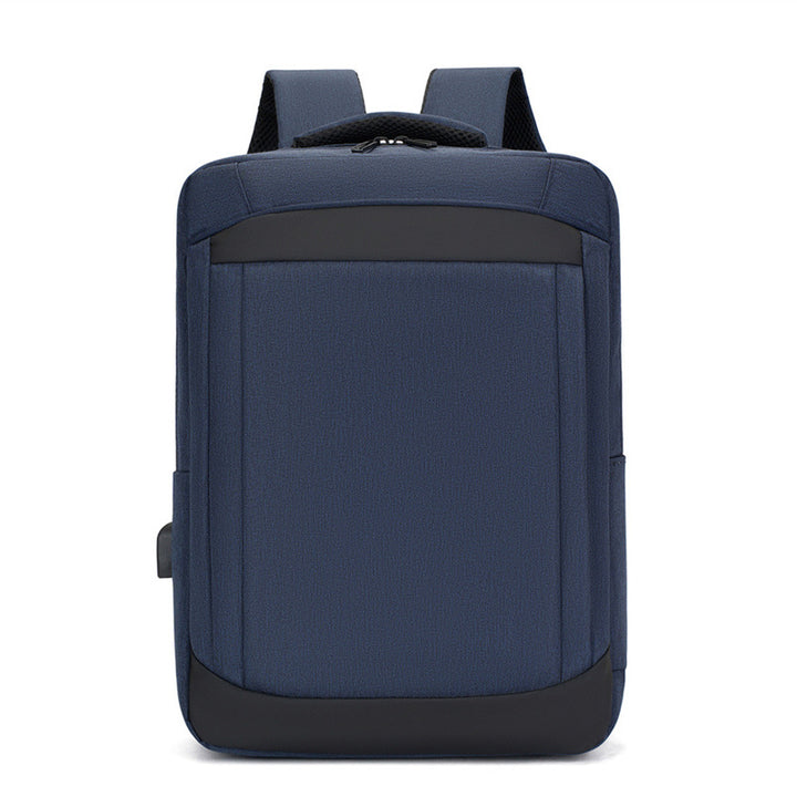 Professional Slim Briefcase Stornfield