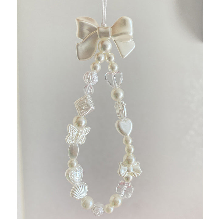 Decorative Charm Phone Pendant Stornfield