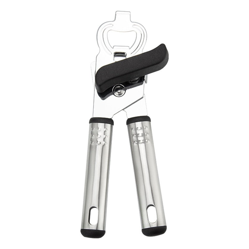 Professional Grade Can and Bottle Opener Stornfield