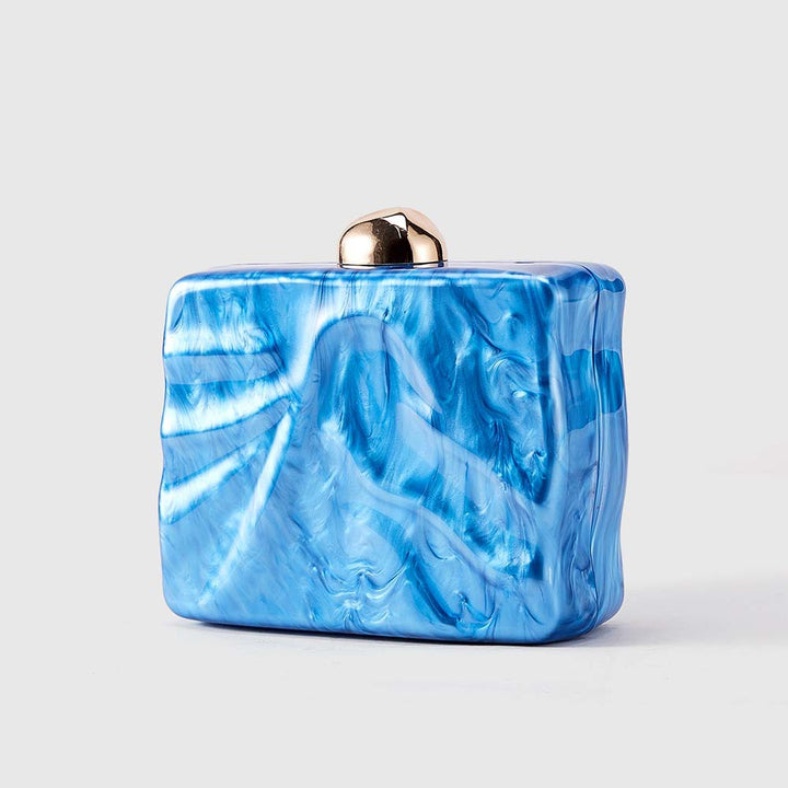 Stylish Evening Clutch