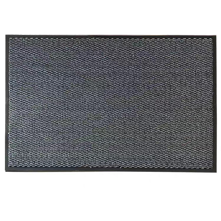 Door Mat Stornfield