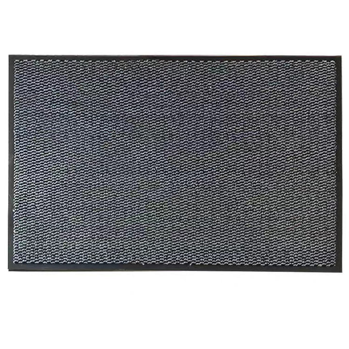 Door Mat Stornfield
