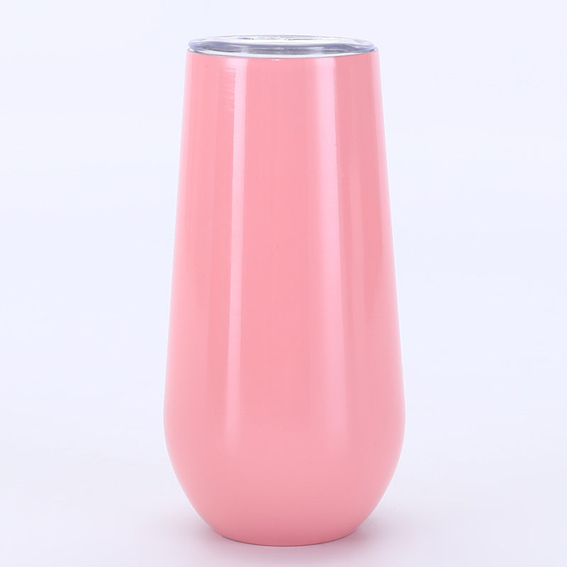 Women’s Insulated Travel Mug Stornfield