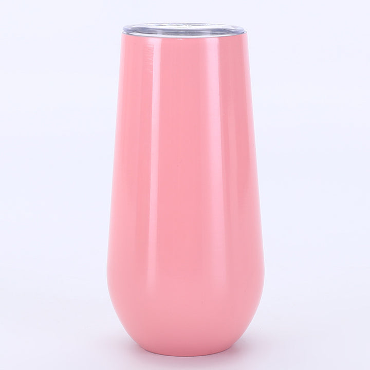 Women’s Insulated Travel Mug Stornfield