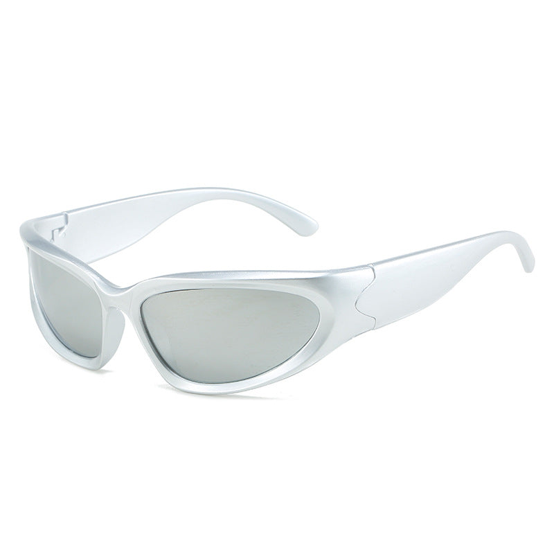 Performance Sports Sunglasses Stornfield