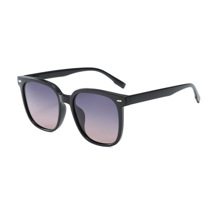 Unisex Fashion Sunglasses Stornfield