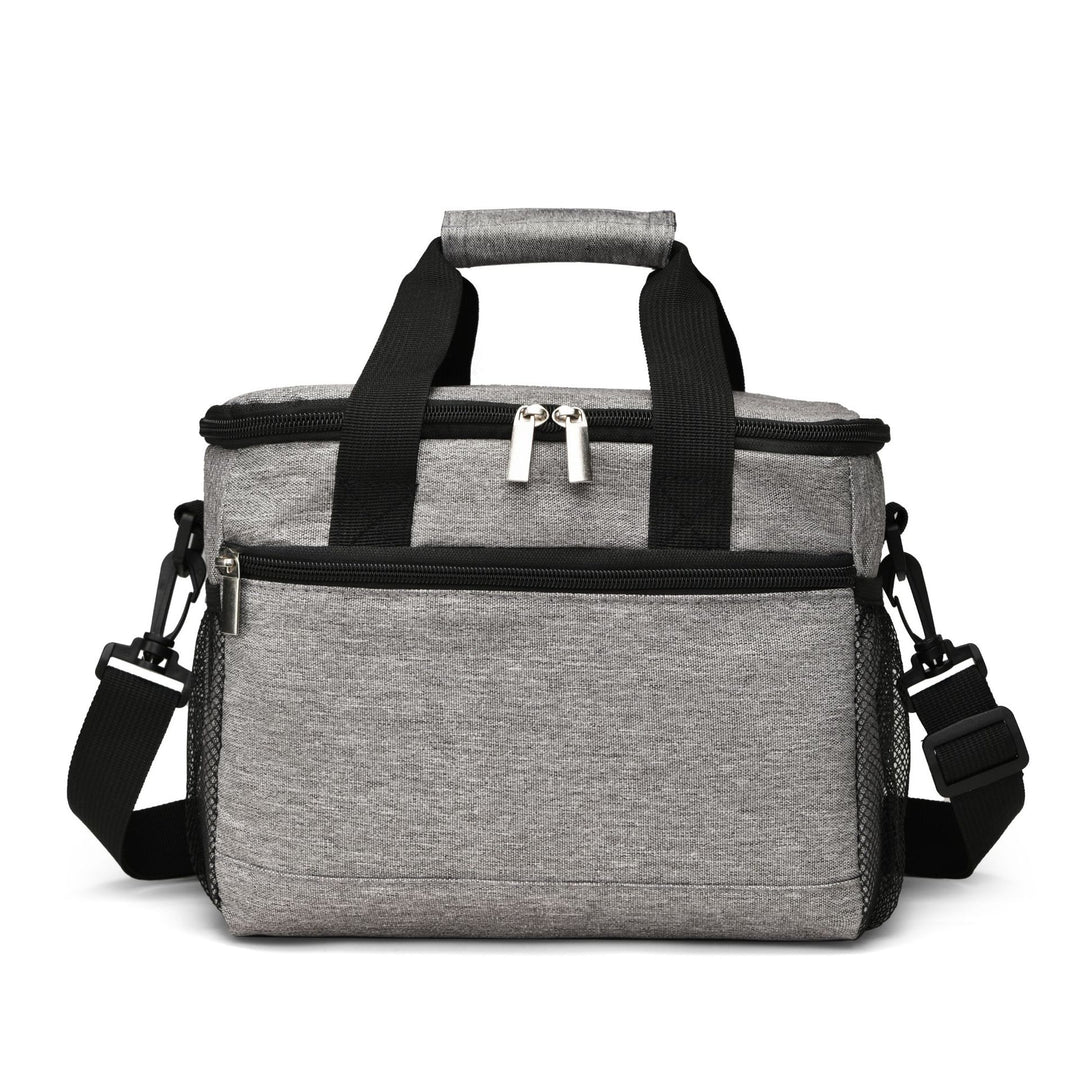 Insulated Cooler Stornfield