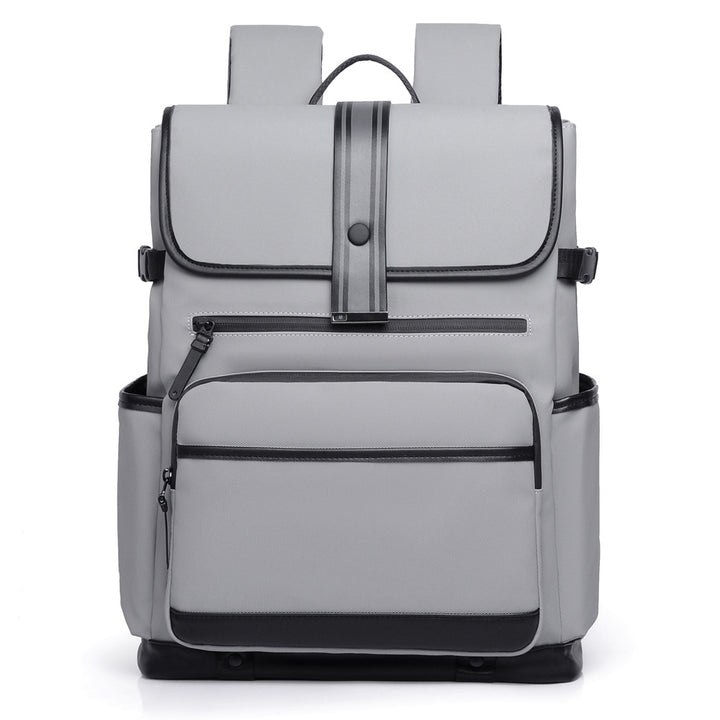 Modern Urban Backpack Stornfield