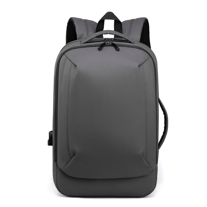 Lightweight Business Travel Backpack Stornfield