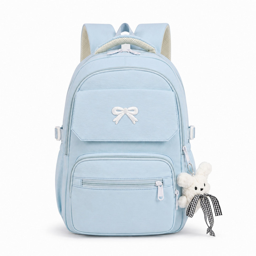 Cute Animal-Themed Backpack Stornfield 1791205171
