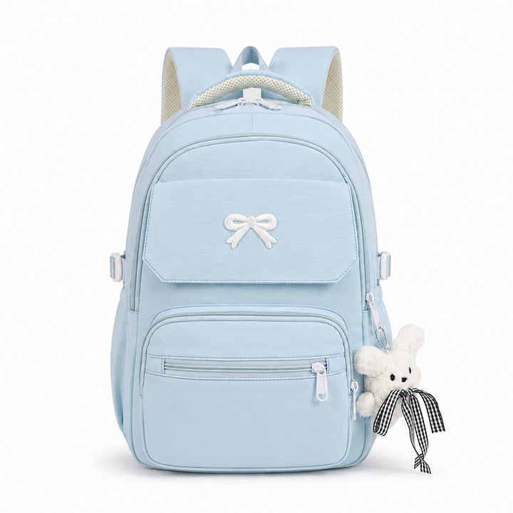 Cute Animal-Themed Backpack Stornfield 1791205171