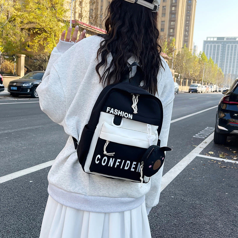 Stylish Fashionable Everyday Backpack Stornfield