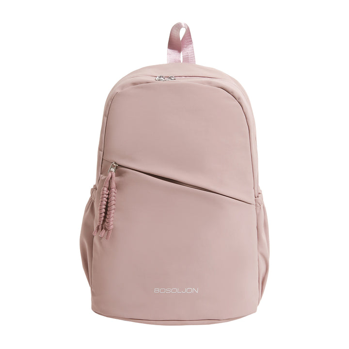 Sleek Minimalist Laptop Backpack Stornfield