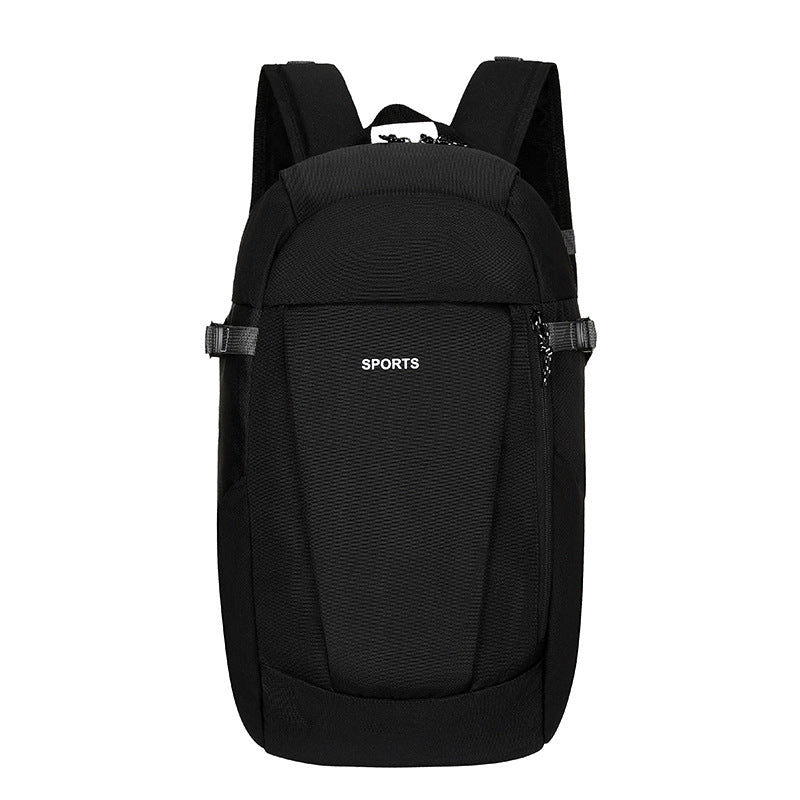 Sports Utility Travel Backpack Stornfield