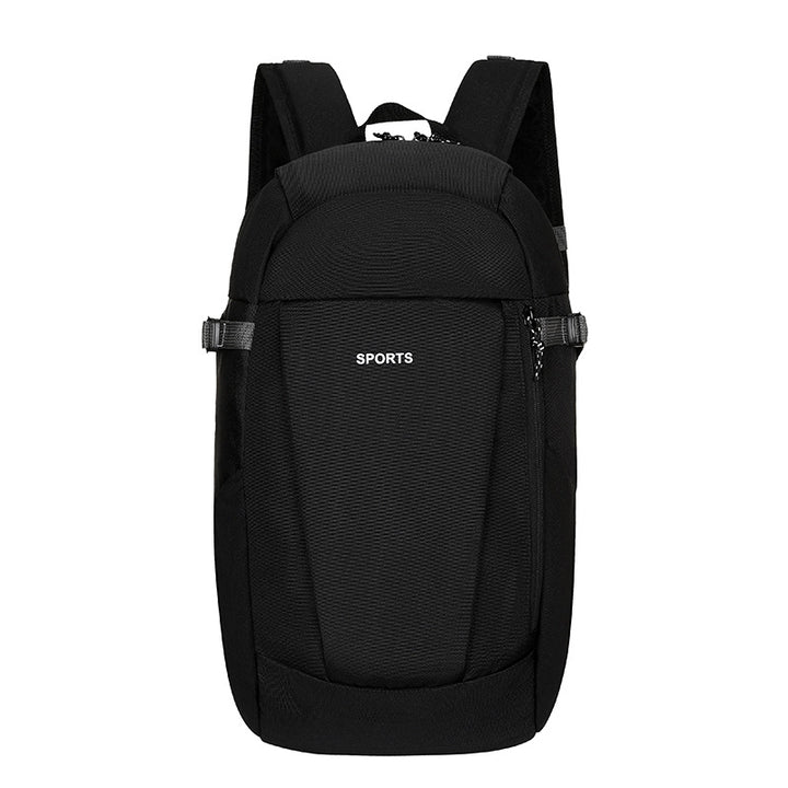 Sports Utility Travel Backpack Stornfield