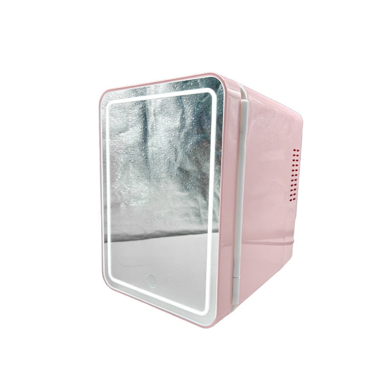 Mini Beauty Refrigerator Stornfield