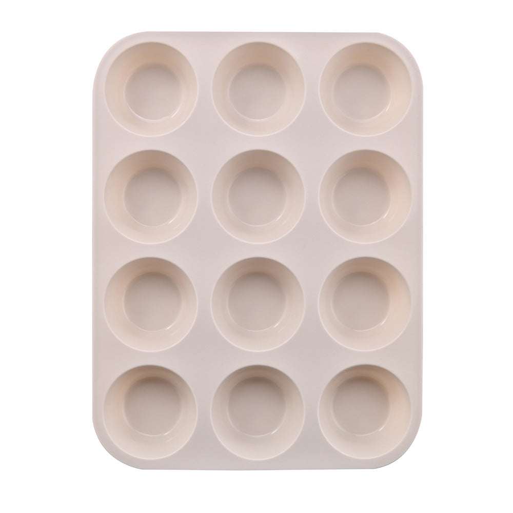 Silicone molds for creative desserts Stornfield