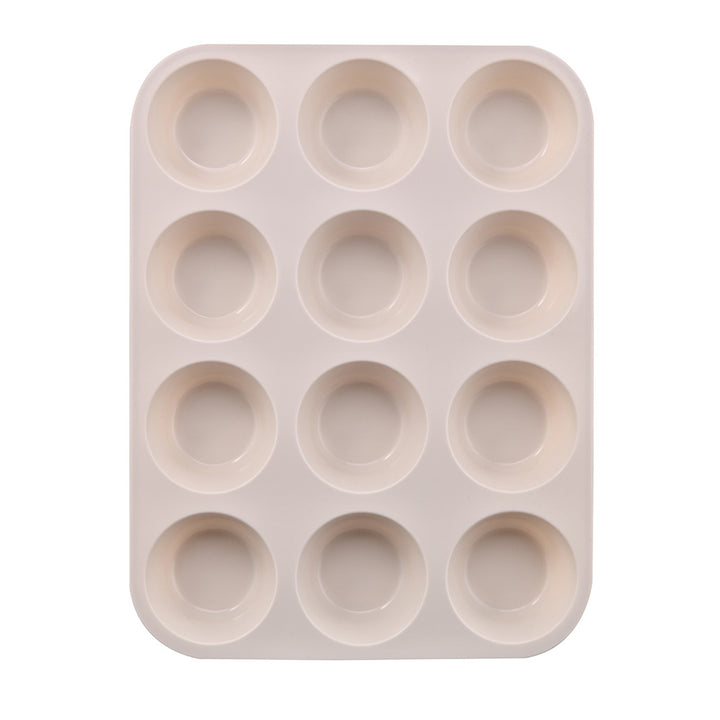 Silicone molds for creative desserts Stornfield