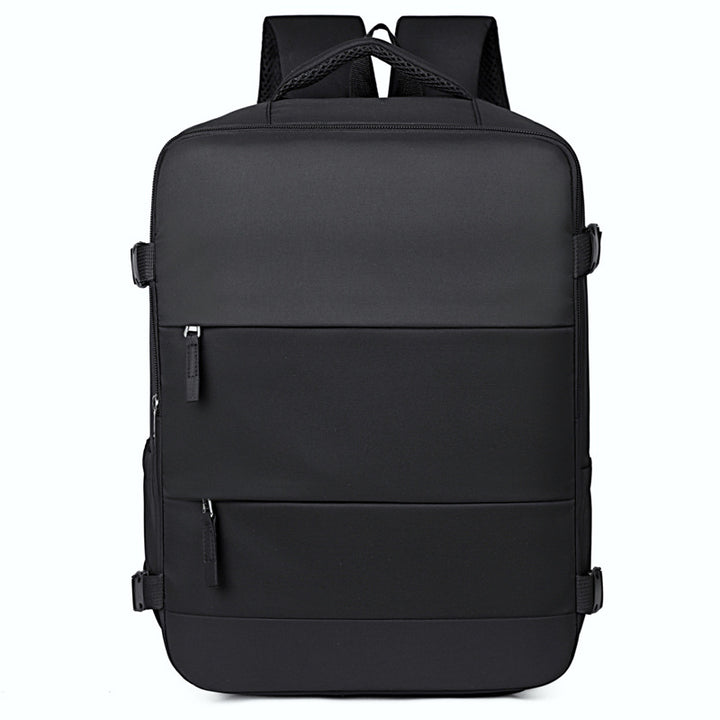 Versatile Multi-Purpose Tech Backpack Stornfield