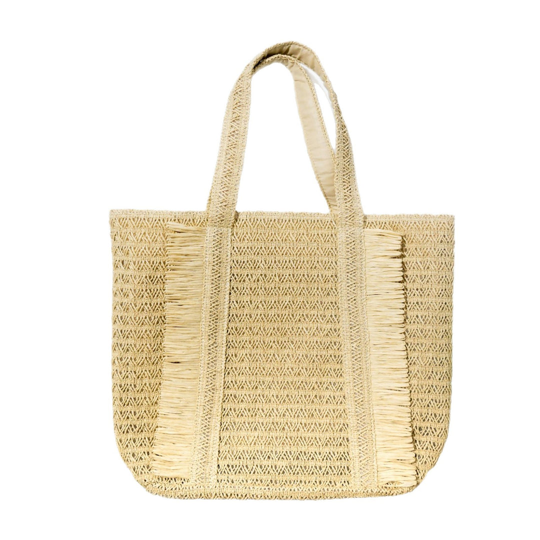 Shopping bag Stornfield