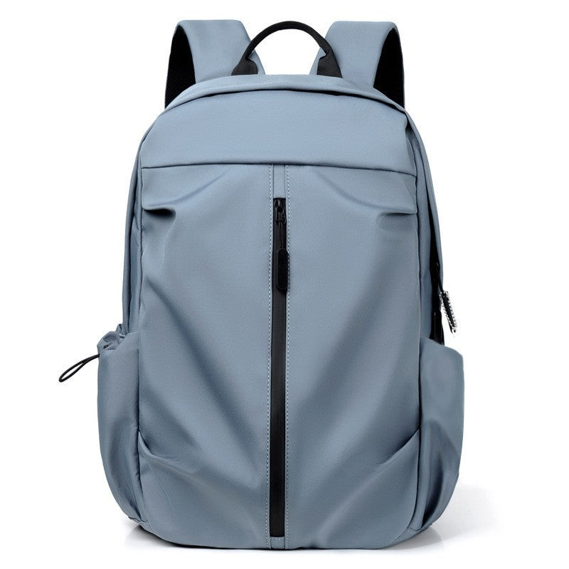Durable Everyday Backpack Stornfield