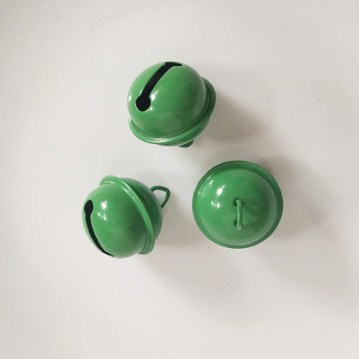 Decorative Jingle Bells Stornfield