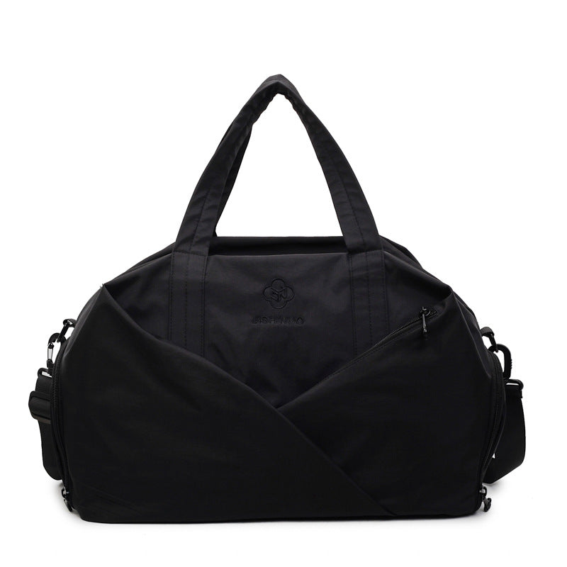 Women Sporty and stylish tote bag Stornfield