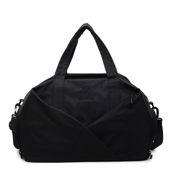 Women Sporty and stylish tote bag Stornfield