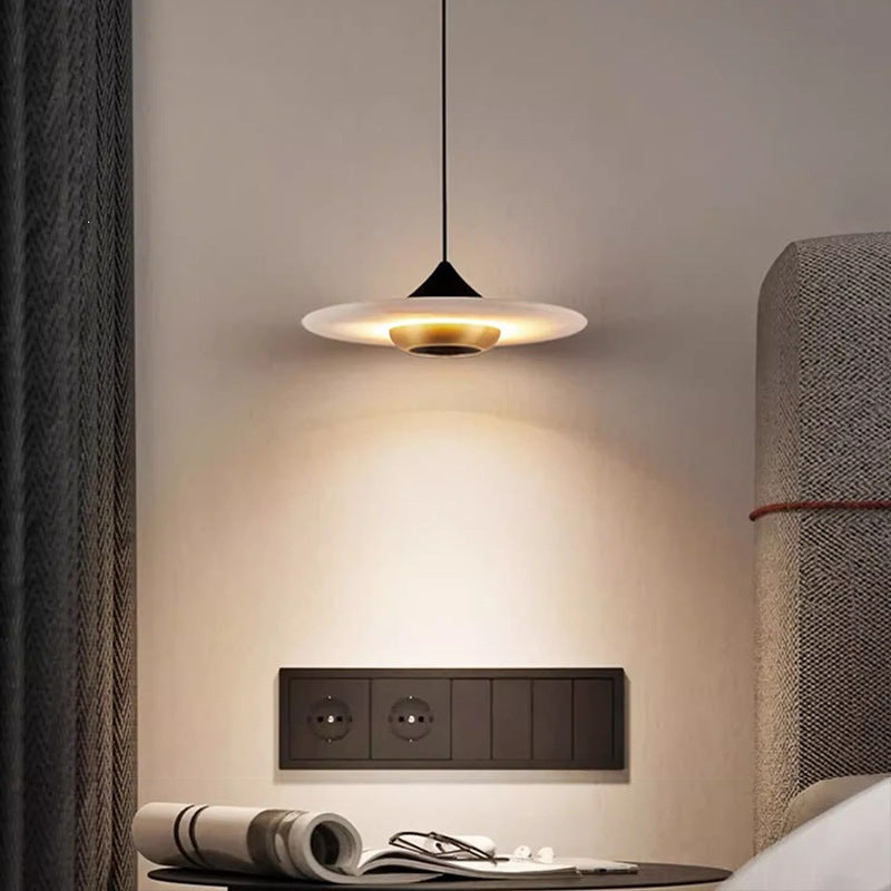 Modern Innovative Ceiling Pendant Light