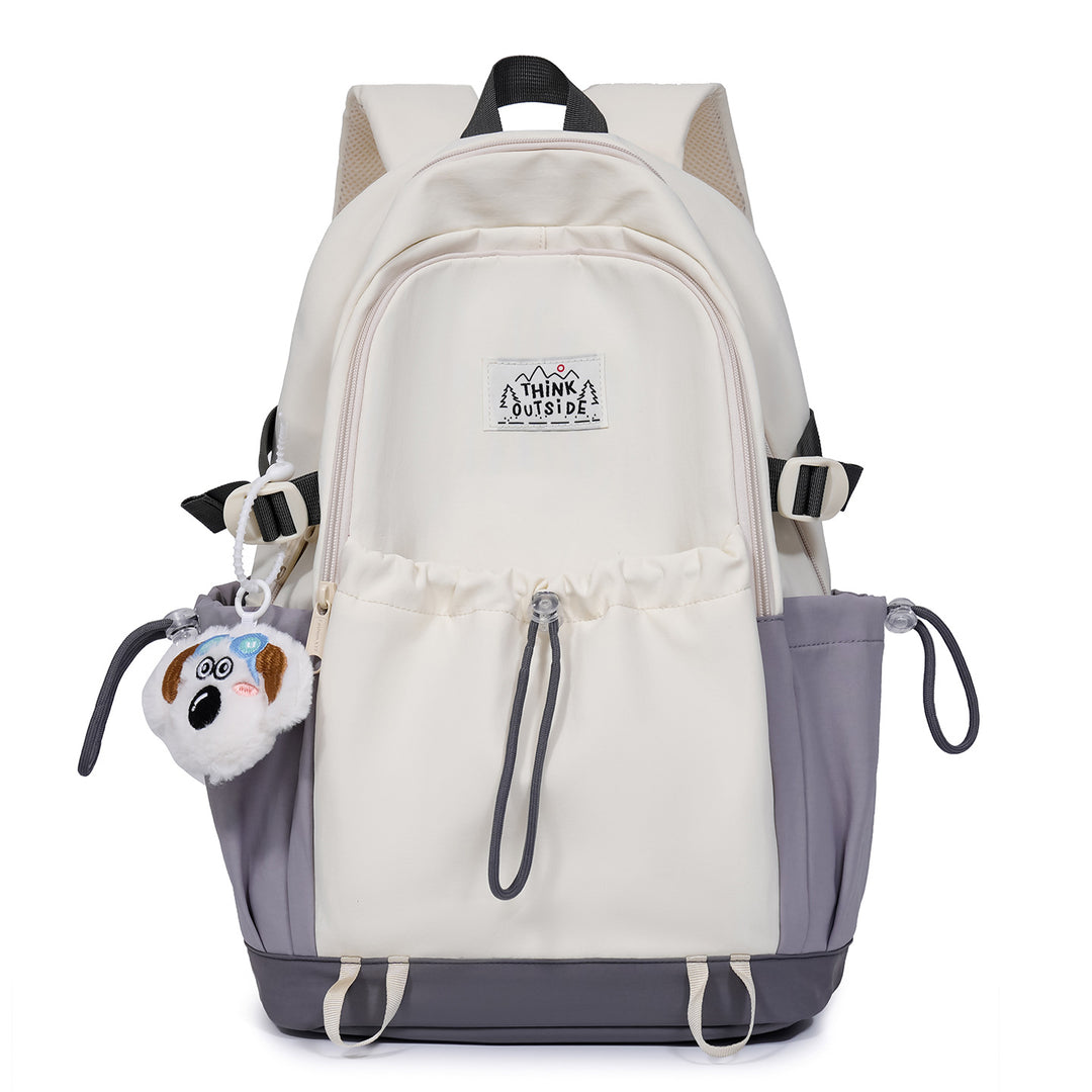 Multi-Functional Outdoor Urban Backpack Stornfield