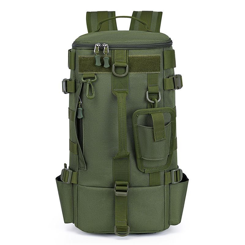 Rucksack Stornfield