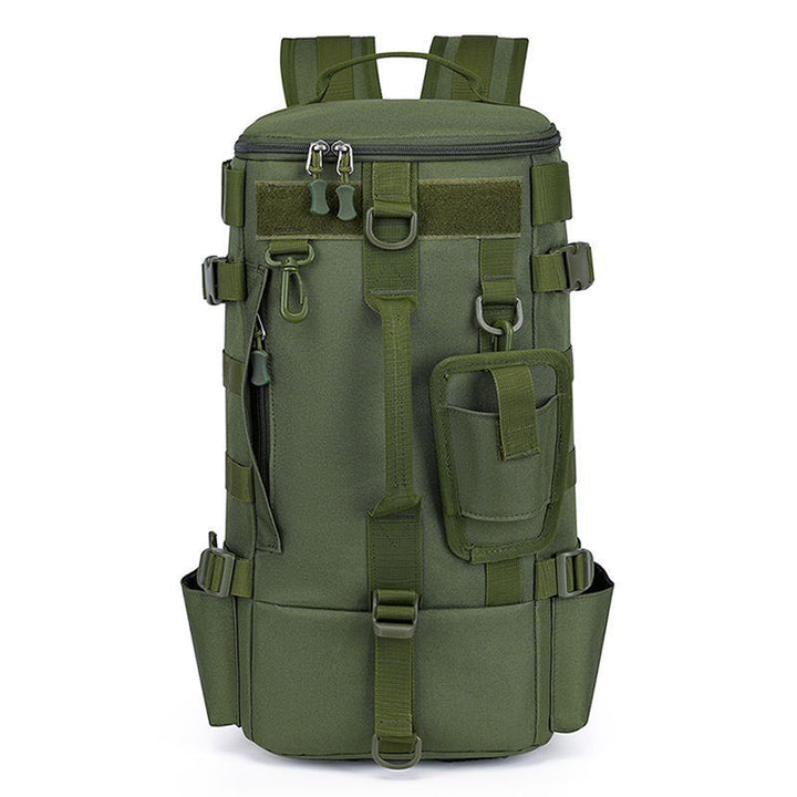 Rucksack Stornfield