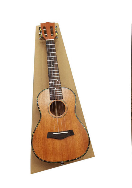 Mahogany Body Ukulele Stornfield