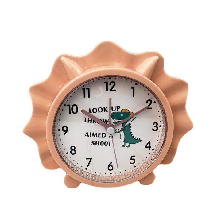 Children's Alarm Clock Stornfield